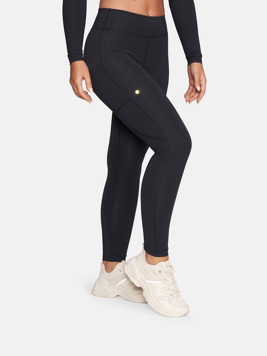 Damen Leggings