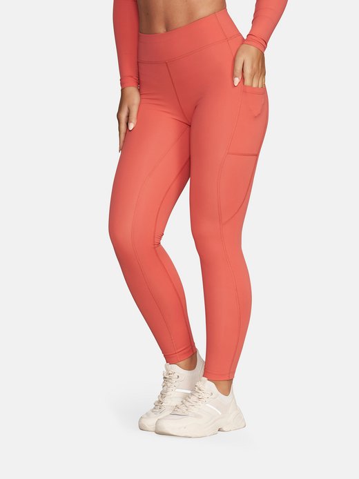 Damen Leggings