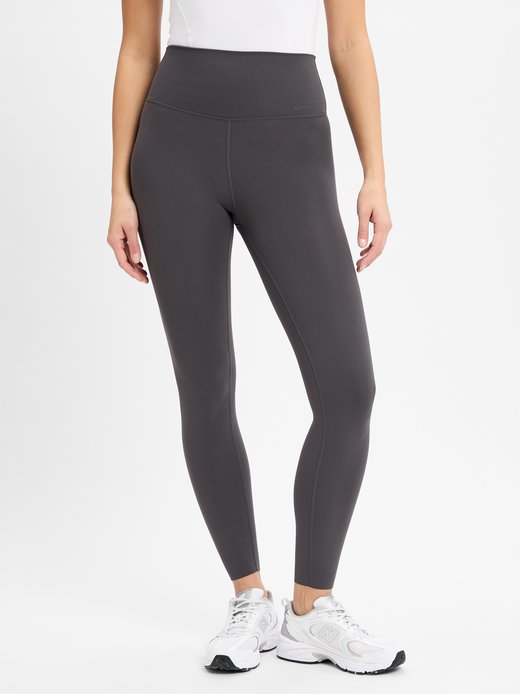 Damen Leggings