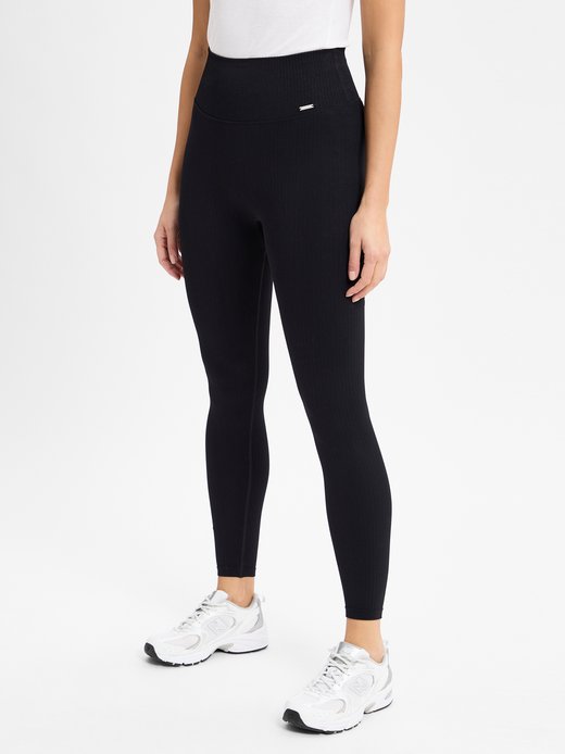 Damen Leggings