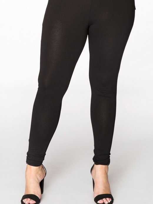 Damen Leggings
