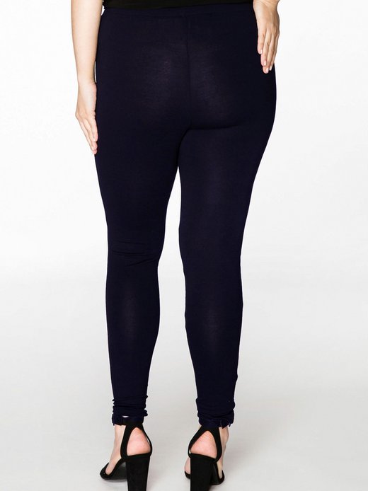 Damen Leggings