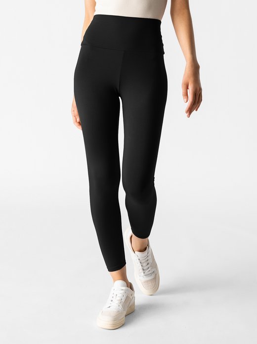 Damen Leggings
