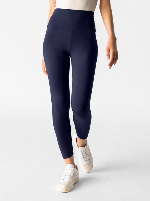 Damen Leggings