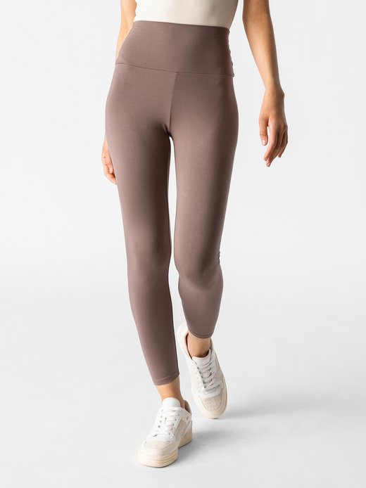 Damen Leggings