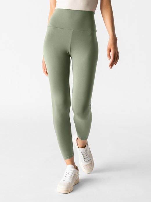 Damen Leggings