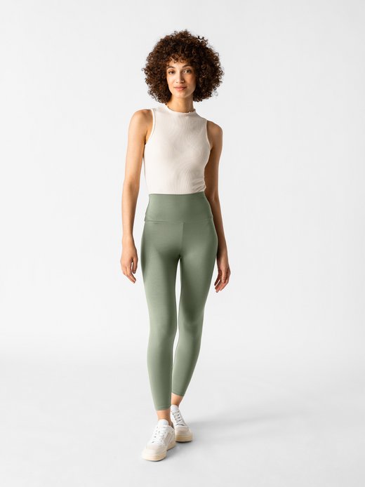 Damen Leggings