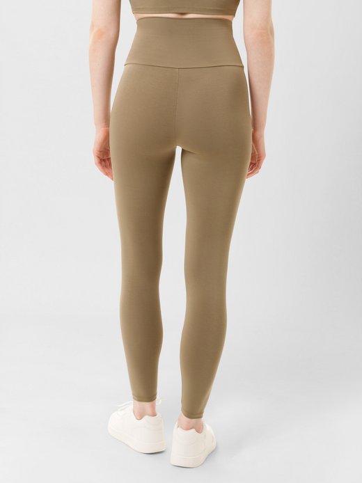 Damen Leggings