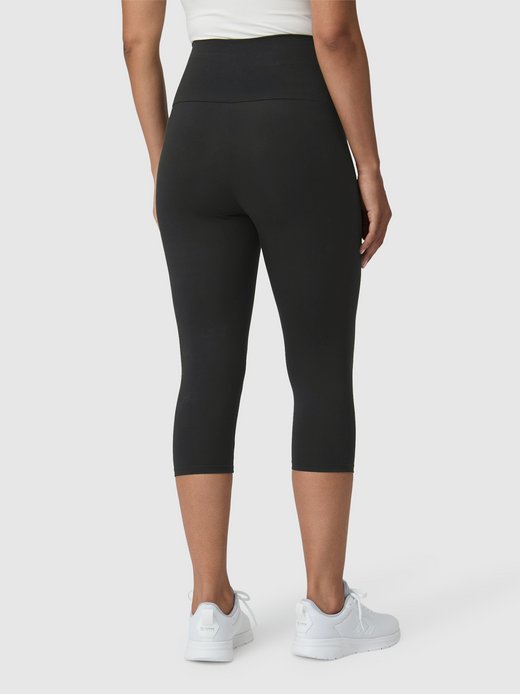 Les Lunes Damen Leggings online kaufen