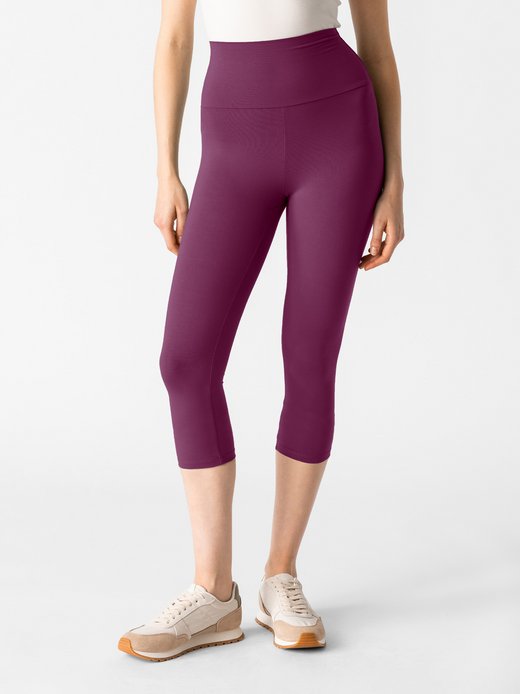 Damen Leggings