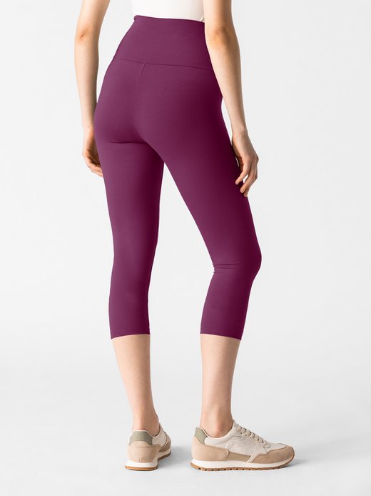 Damen Leggings
