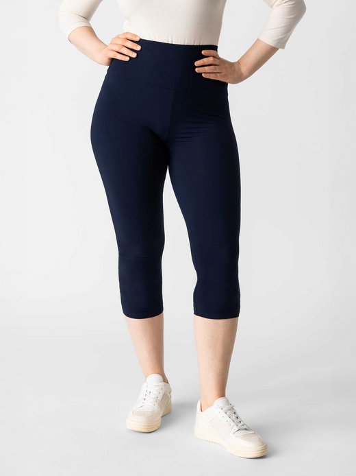 Damen Leggings