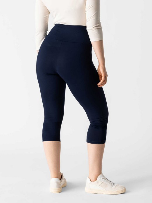 Damen Leggings