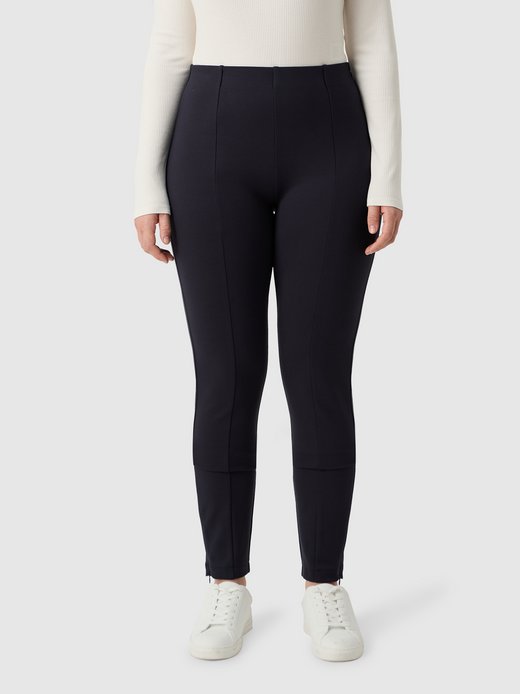 Damen Leggings