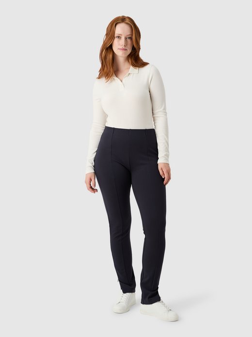 Damen Leggings