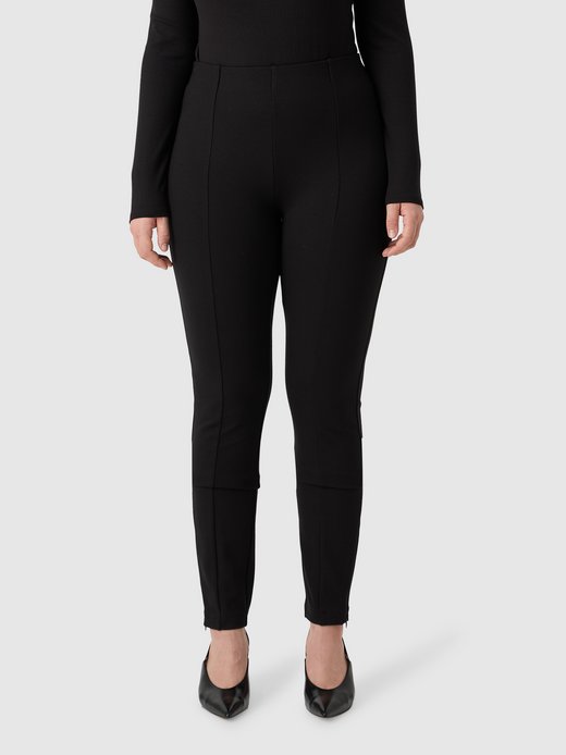 Damen Leggings