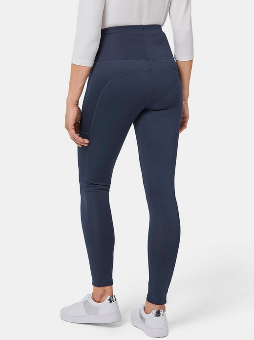 Damen Leggings