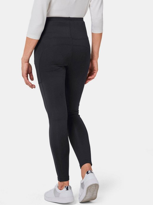 Damen Leggings