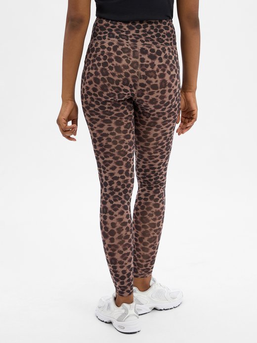 Damen Leggings