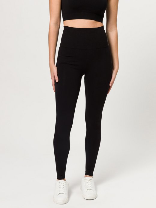 Damen Leggings