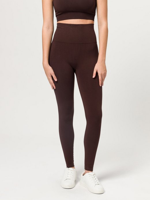 Damen Leggings