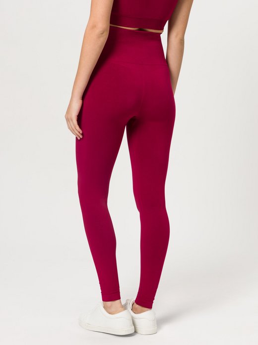 Damen Leggings