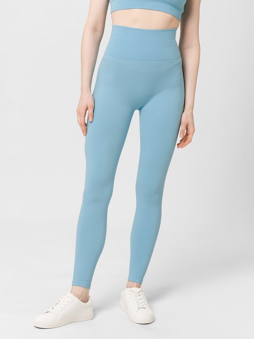 Damen Leggings