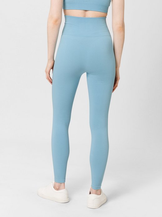 Damen Leggings