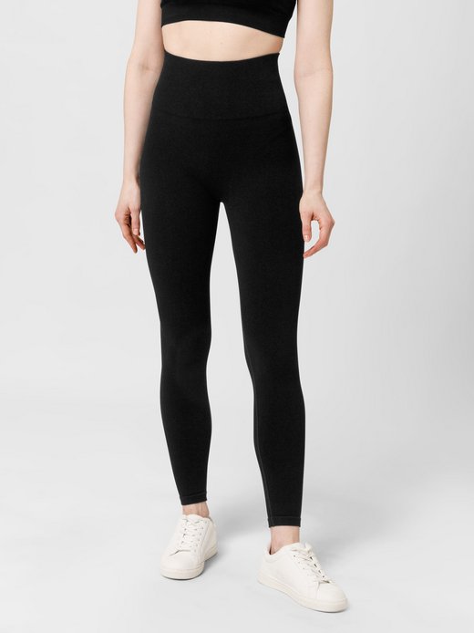 Damen Leggings