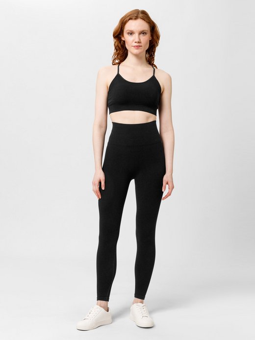 Damen Leggings