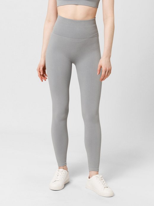 Damen Leggings
