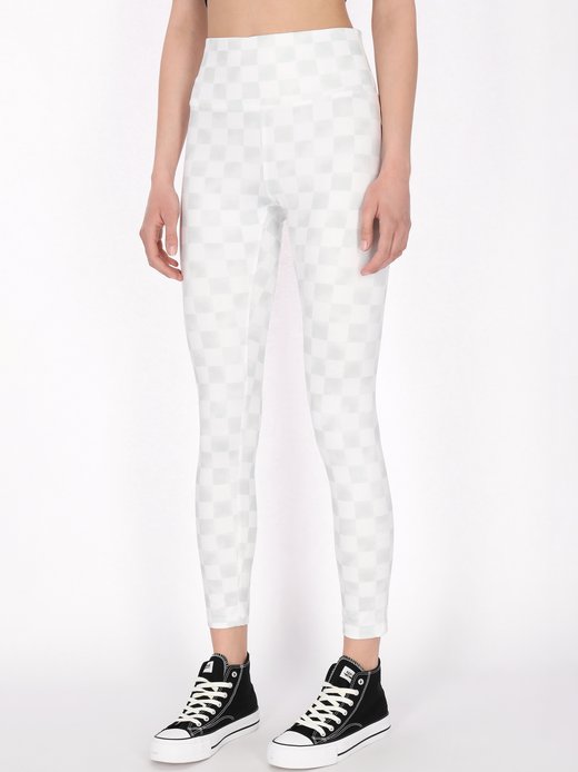 Damen Leggings