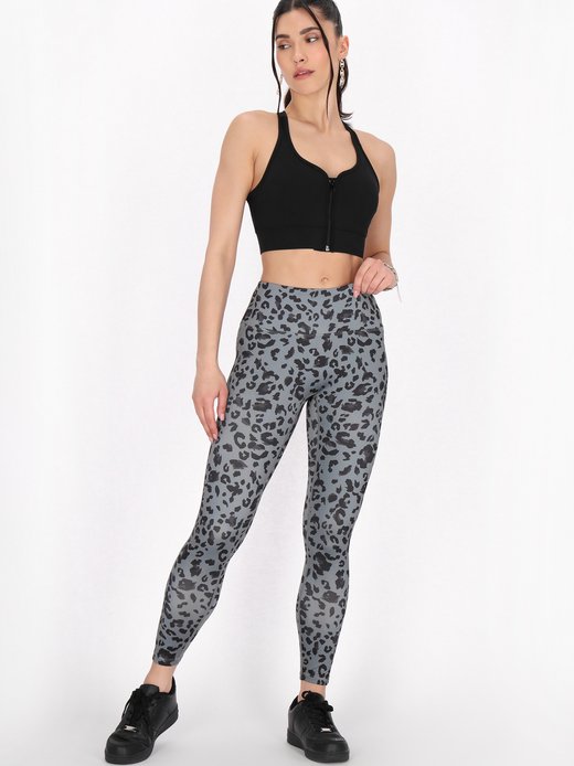 Damen Leggings