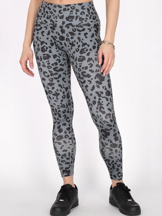 Damen Leggings