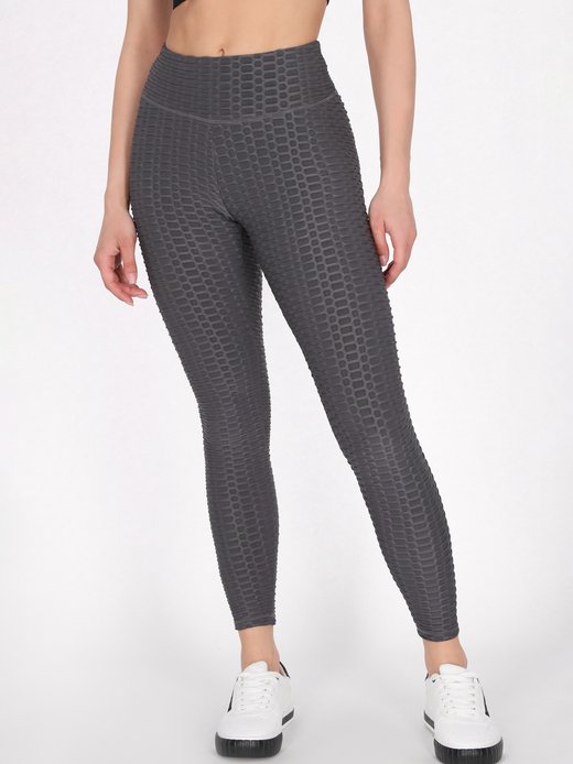 Damen Leggings