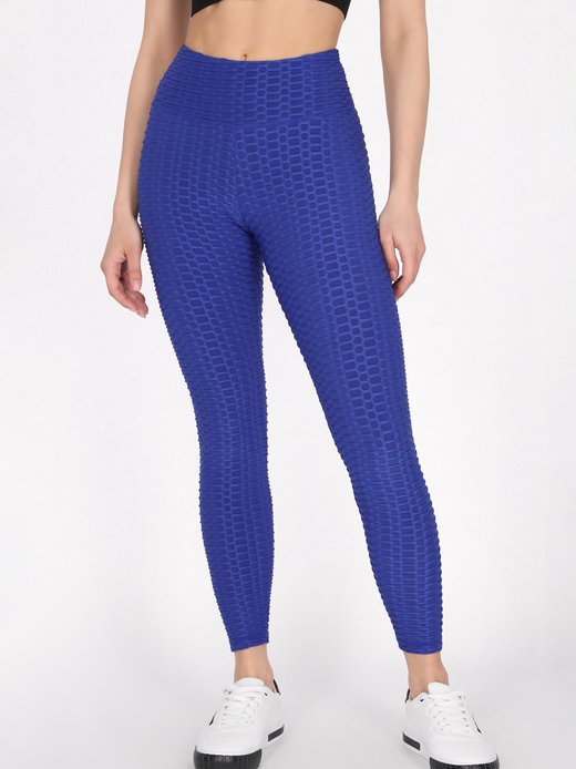 Damen Leggings