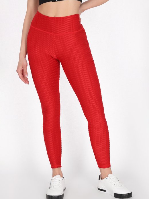 Damen Leggings