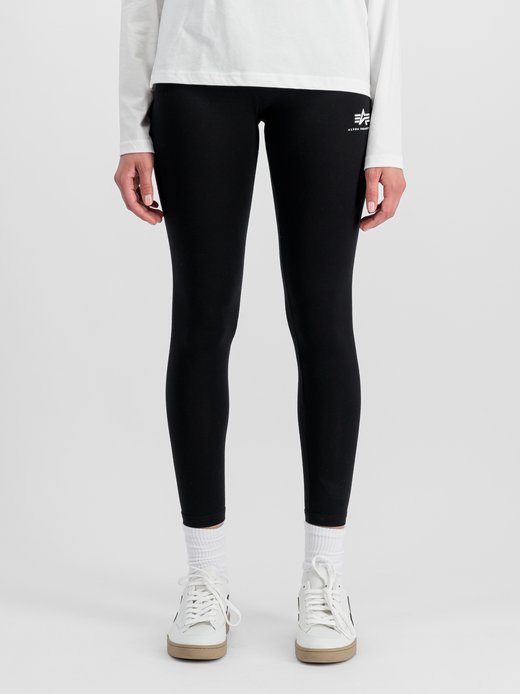 Damen Leggings