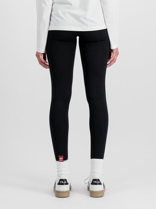 Damen Leggings