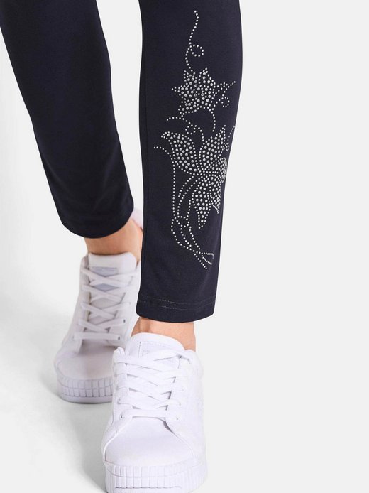 Damen Leggings