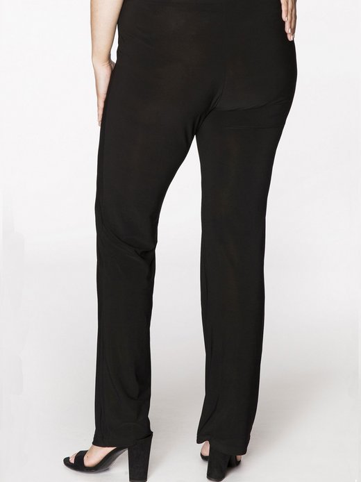 Damen Leggings