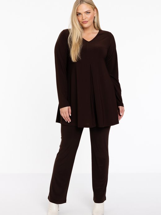 Damen Leggings
