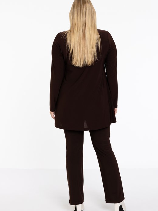 Damen Leggings