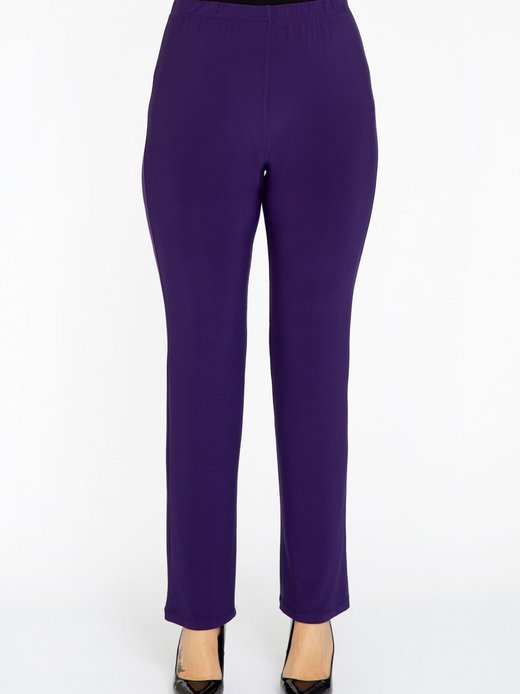 Damen Leggings