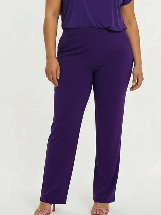 Damen Leggings