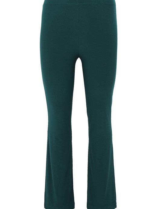 Damen Leggings