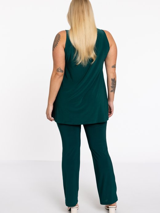 Damen Leggings
