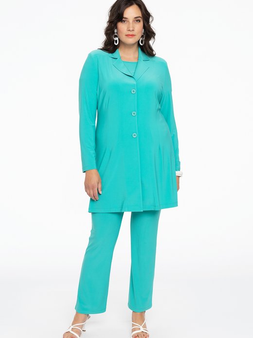 Damen Leggings