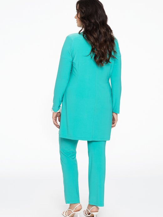 Damen Leggings
