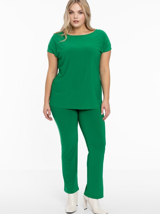 Damen Leggings